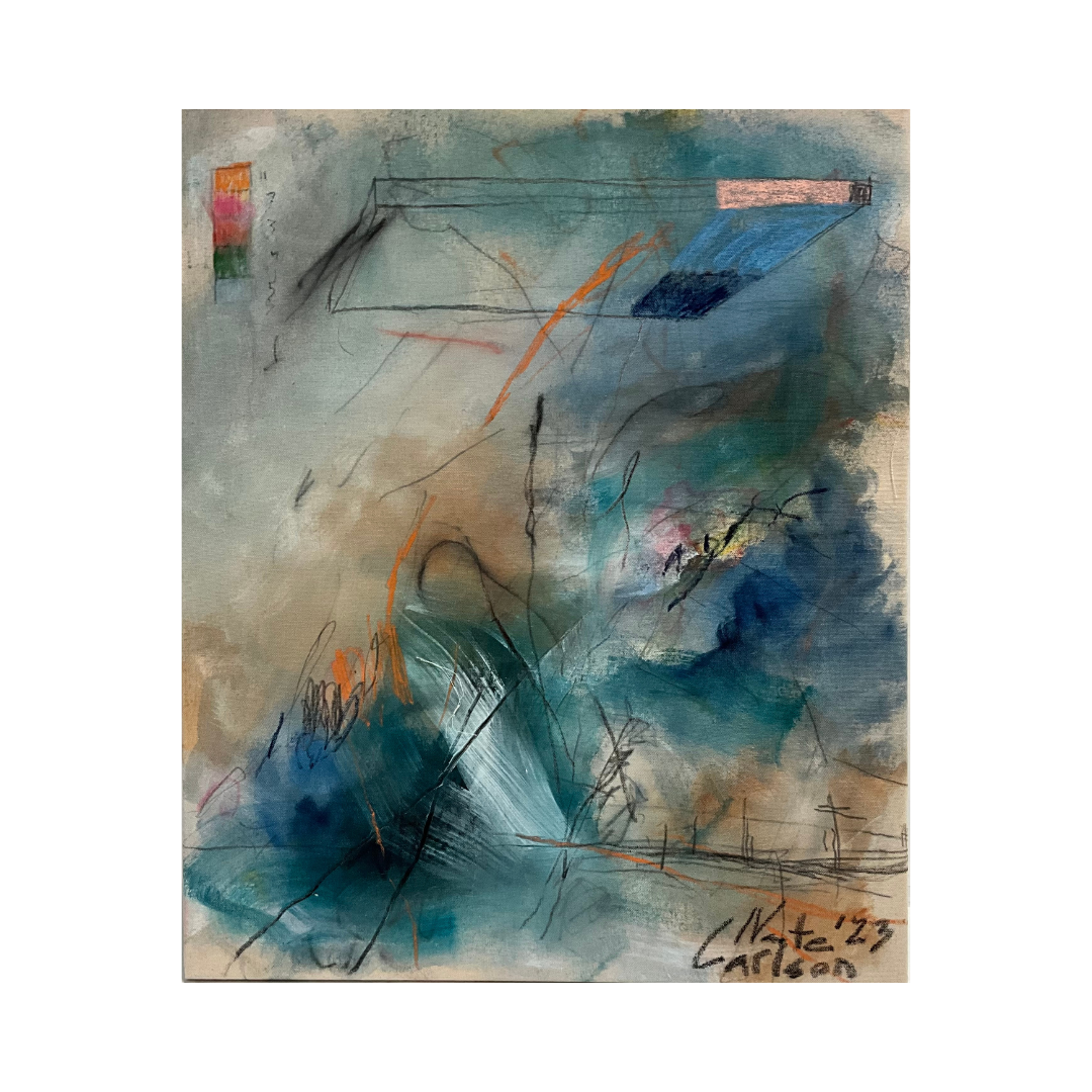 Shelter from rain (Valero - Dublin, GA).png