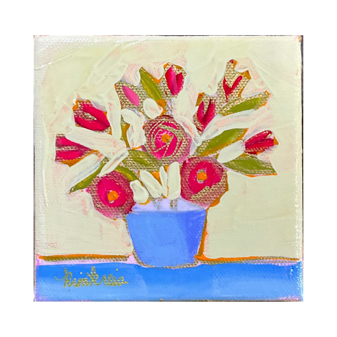 Untitled design (17).png