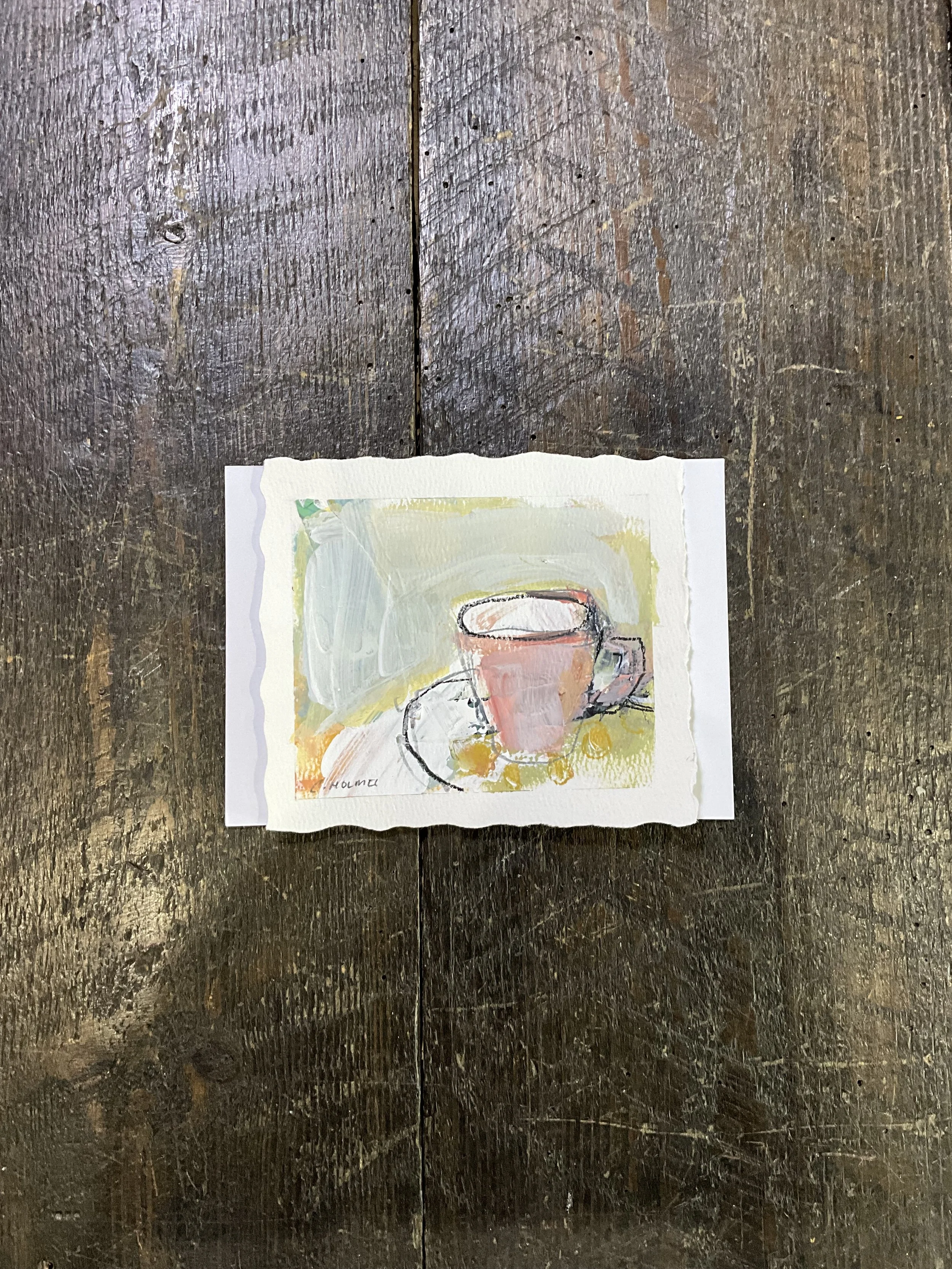Decaf, never heard of her (1).jpg