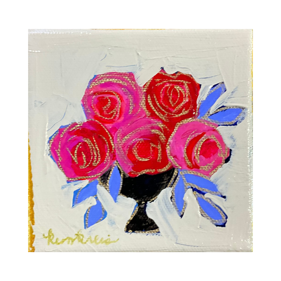 Untitled design (11).png