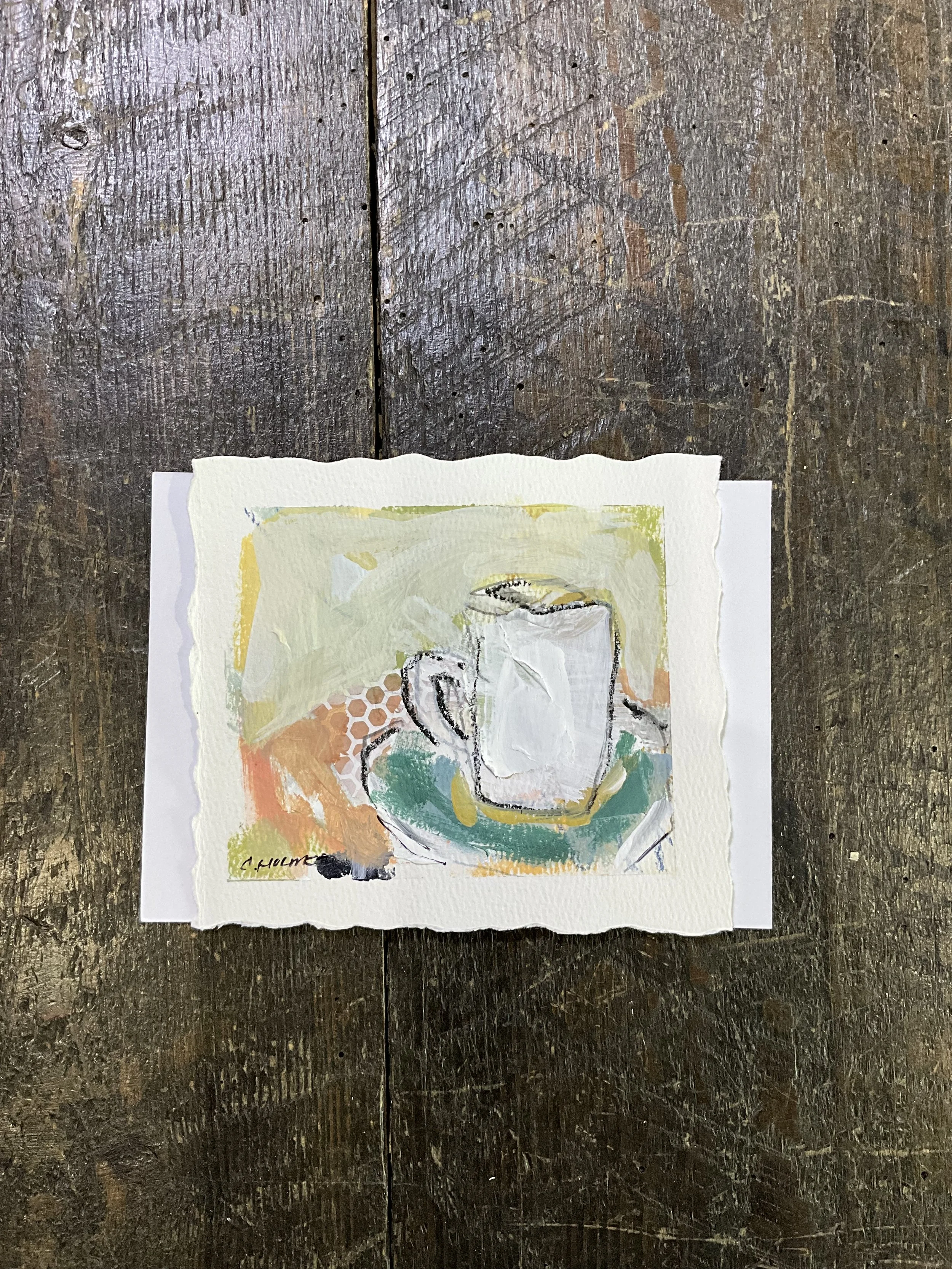 Mug full of good intentions (1).jpg