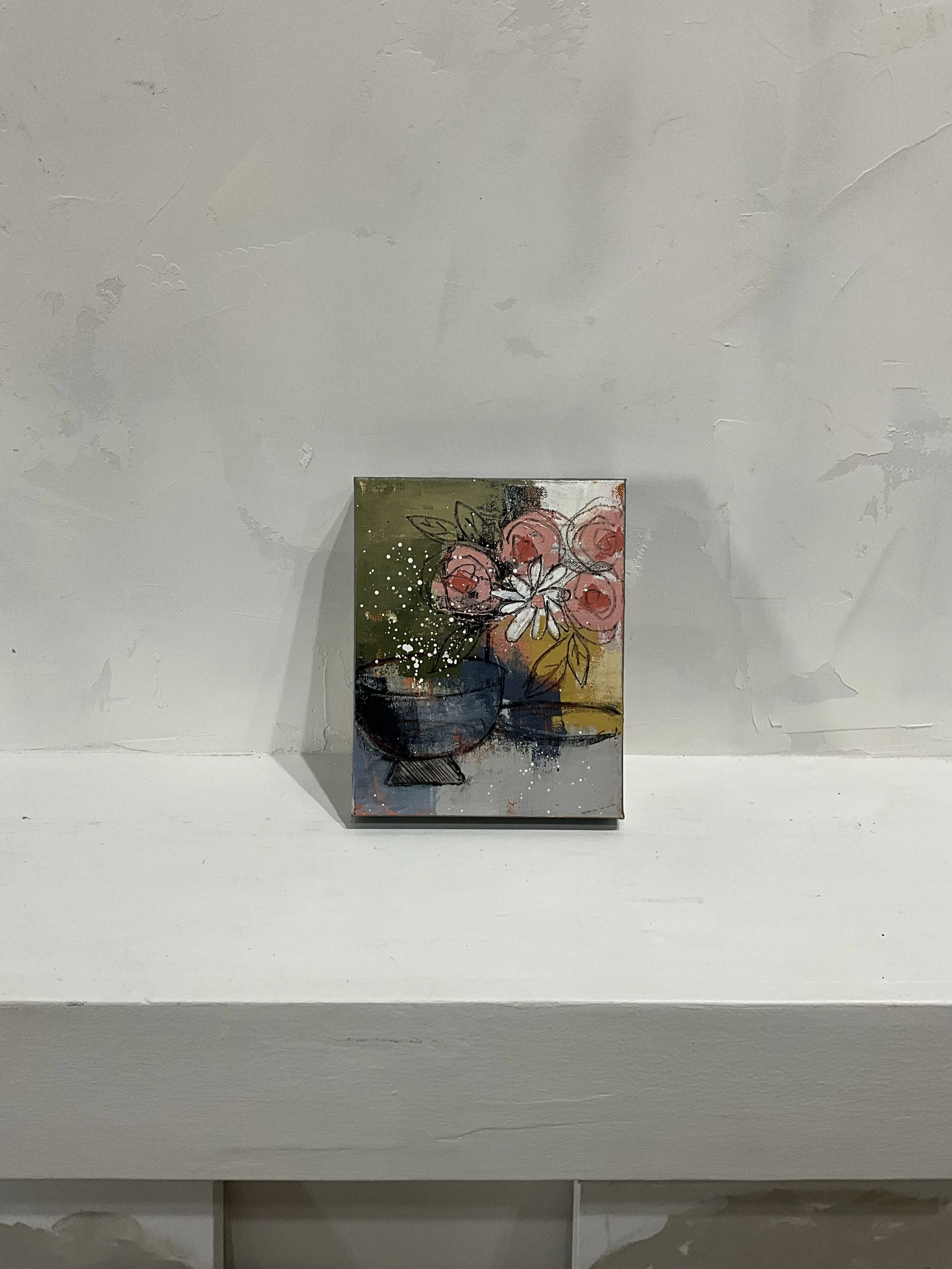 Vessels of joy IV (1).jpg