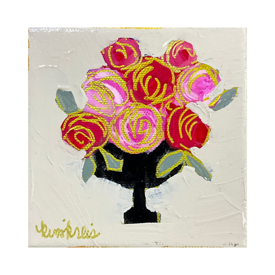 Untitled design (1).png