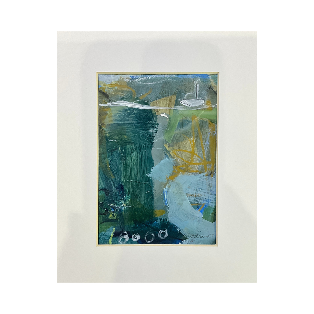 Water's Edge bordered.png