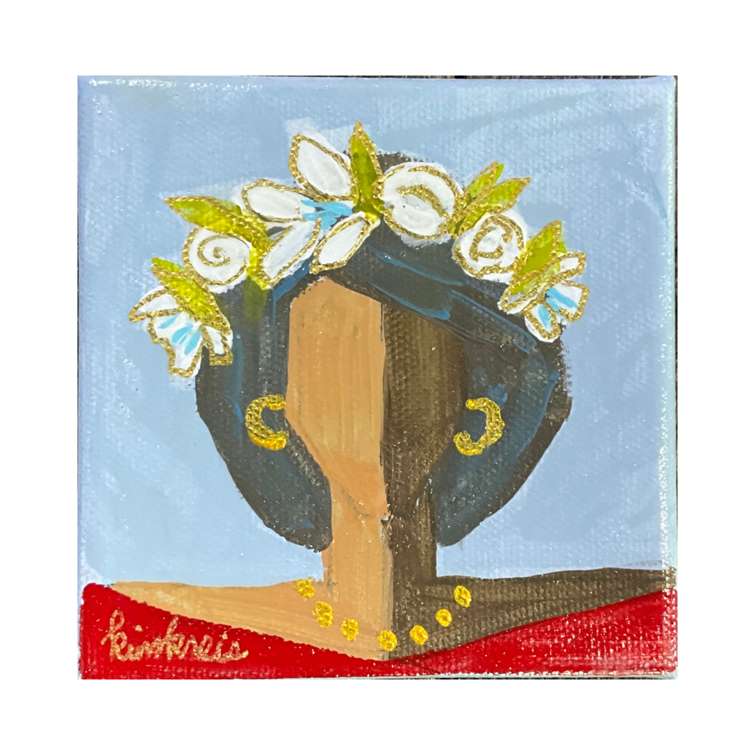 Untitled design (4).png