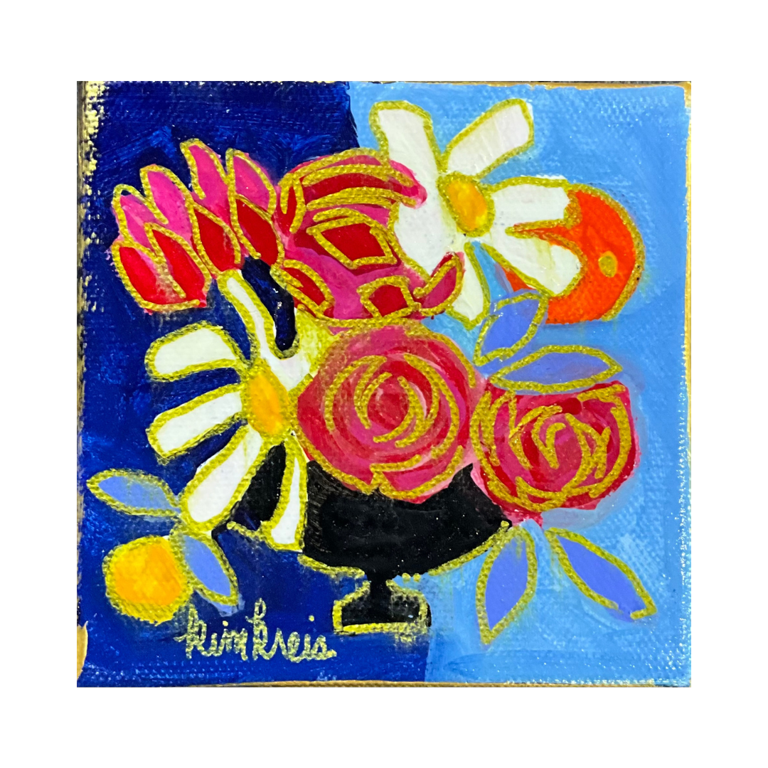 Untitled design (2).png