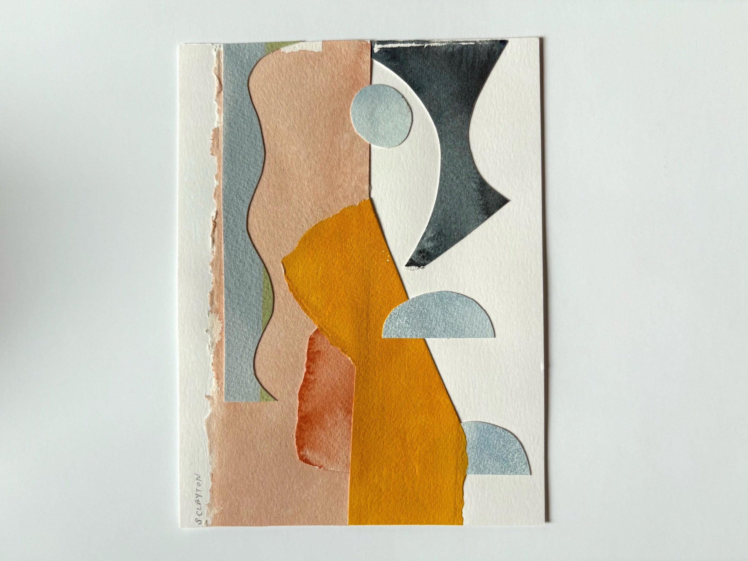 Spirit no. 53