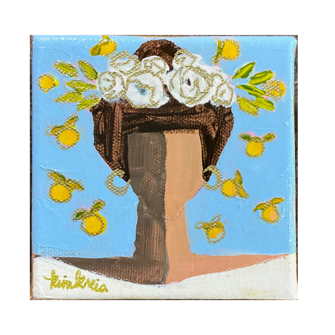 Untitled design (7).png