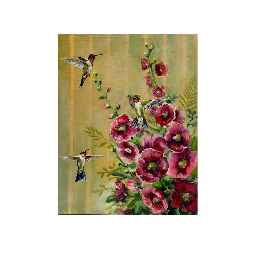 Humming Bird Dance.png