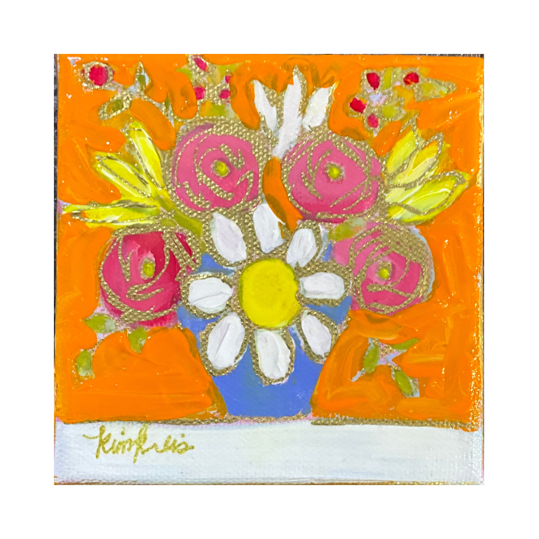 Untitled design (5).png