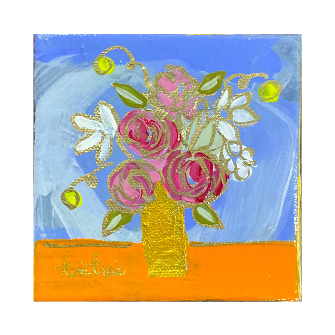 Untitled design (9).png