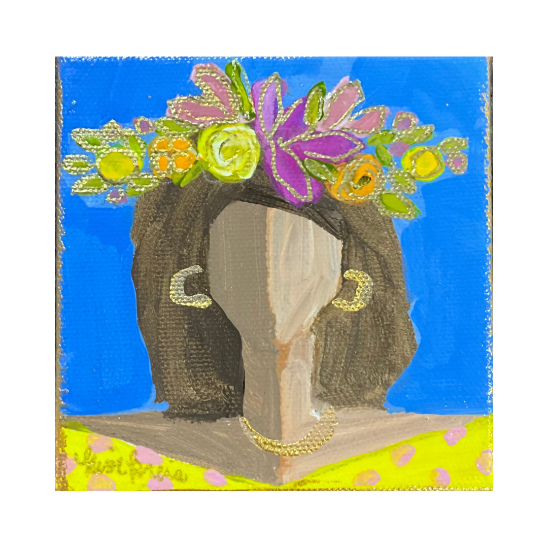 Untitled design (6).png