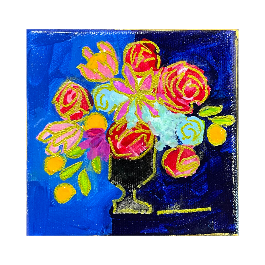 Untitled design (19).png