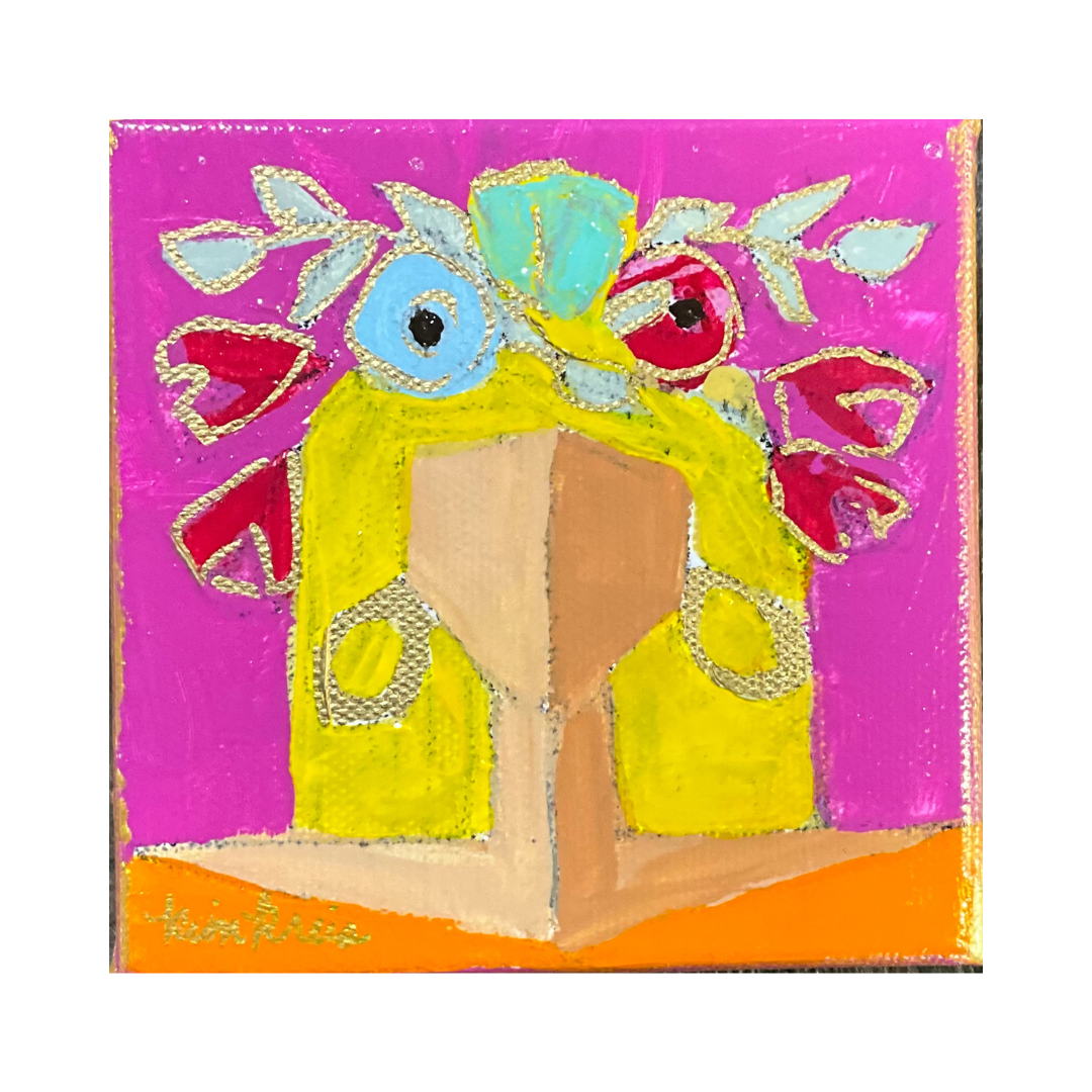 Untitled design (3).png