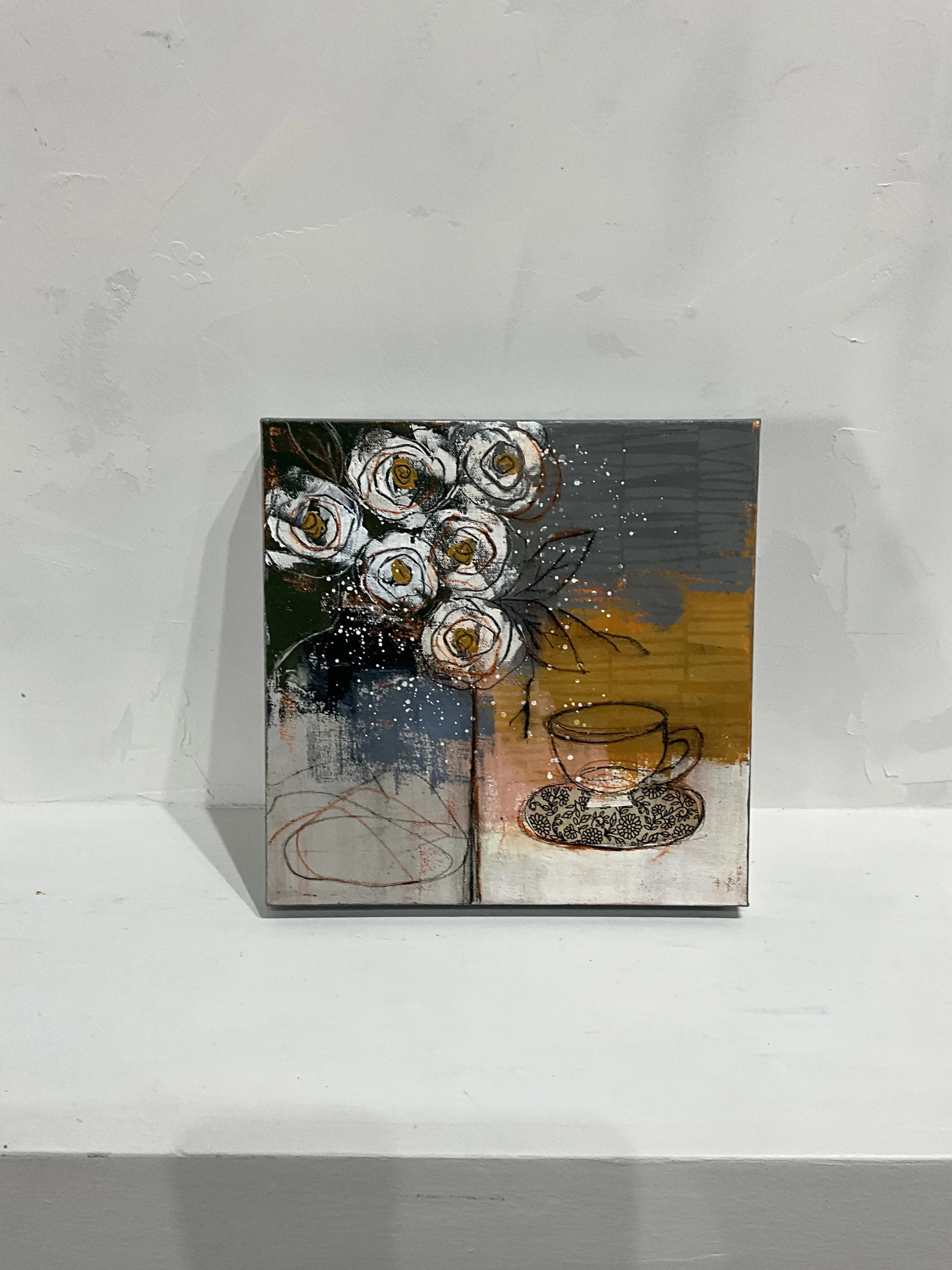 Vessels of joy XIX (1).jpg