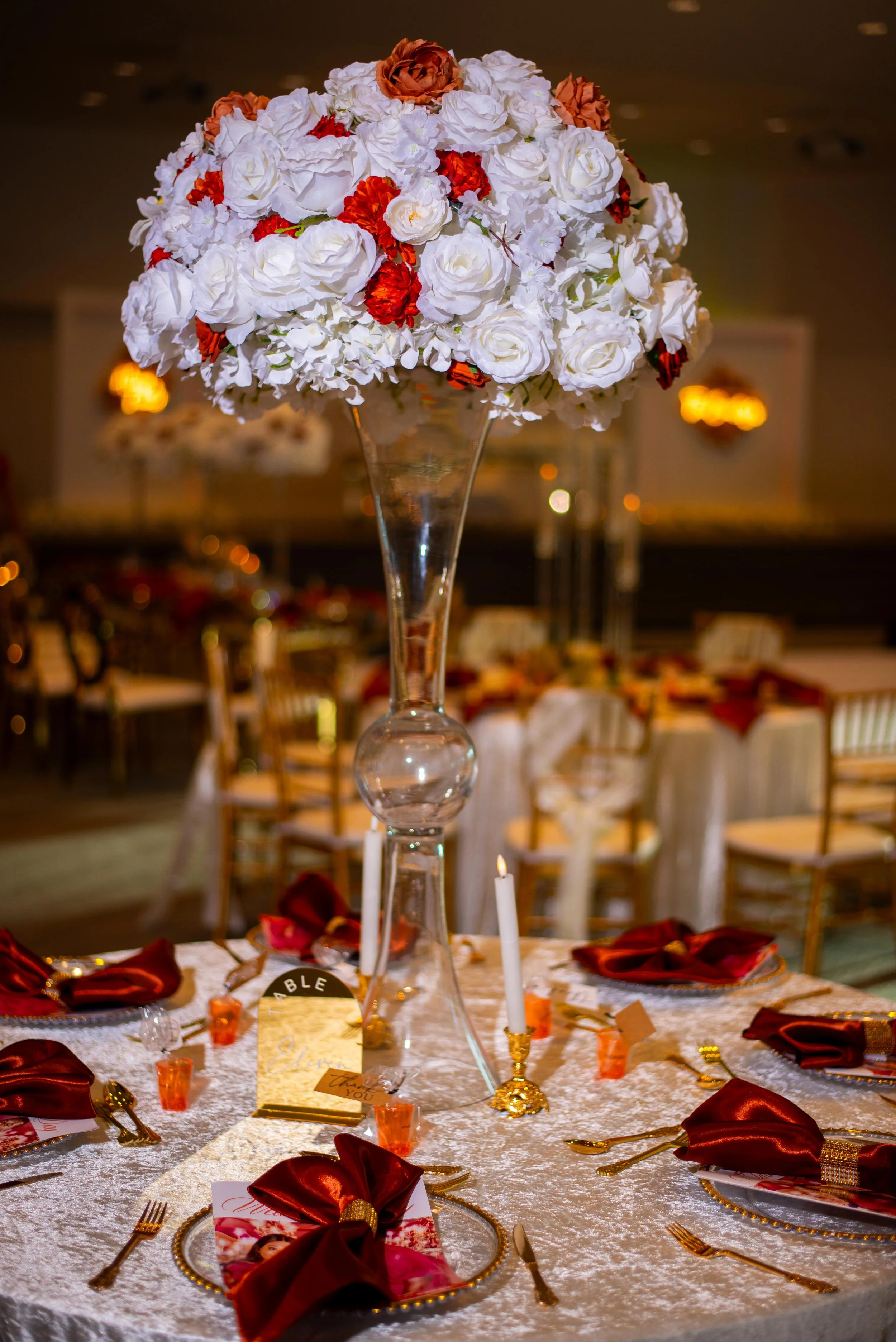 signet-center-chesapeake-wedding-decor3.jpg
