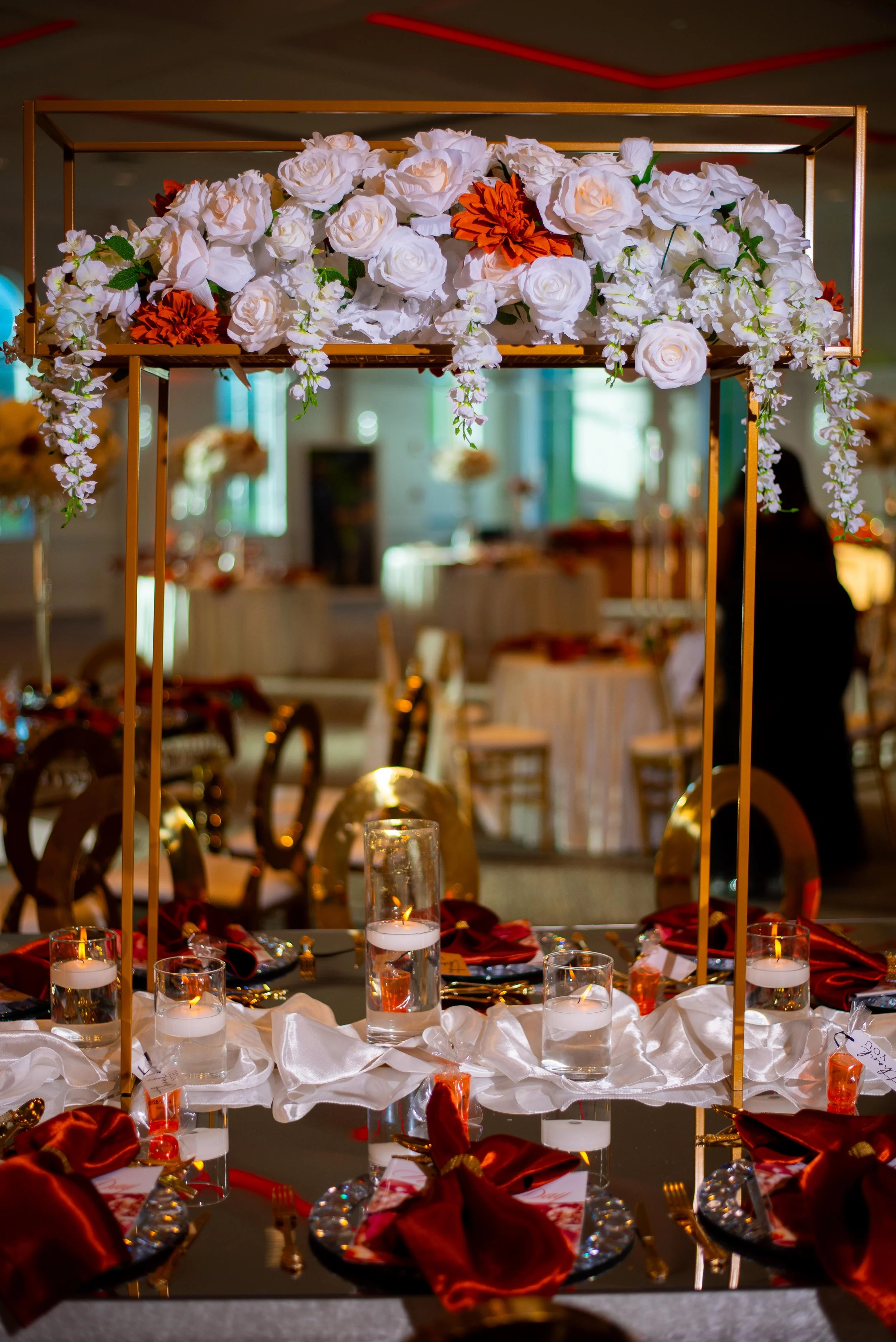 signet-center-chesapeake-wedding-decor5.jpg