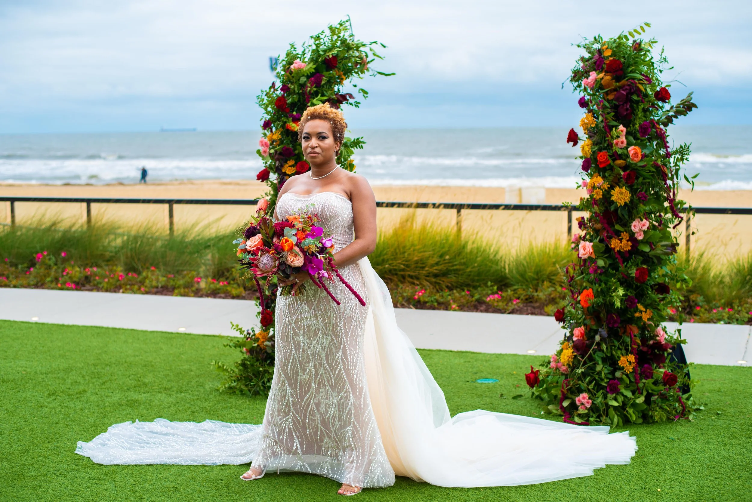bride-portrait-marriott-virginia-beach-oceanfront.jpg