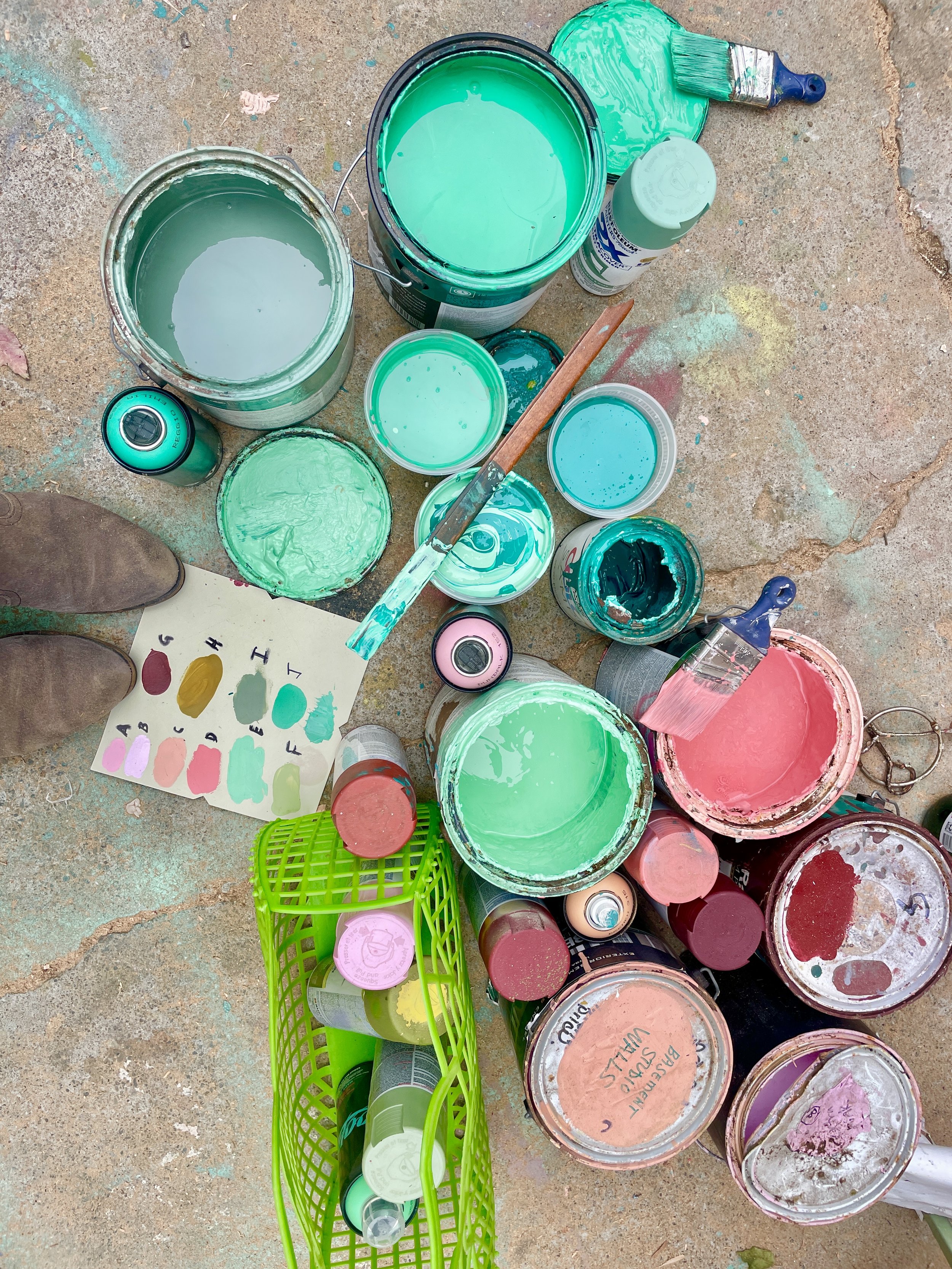 IMG_4855.JPG
