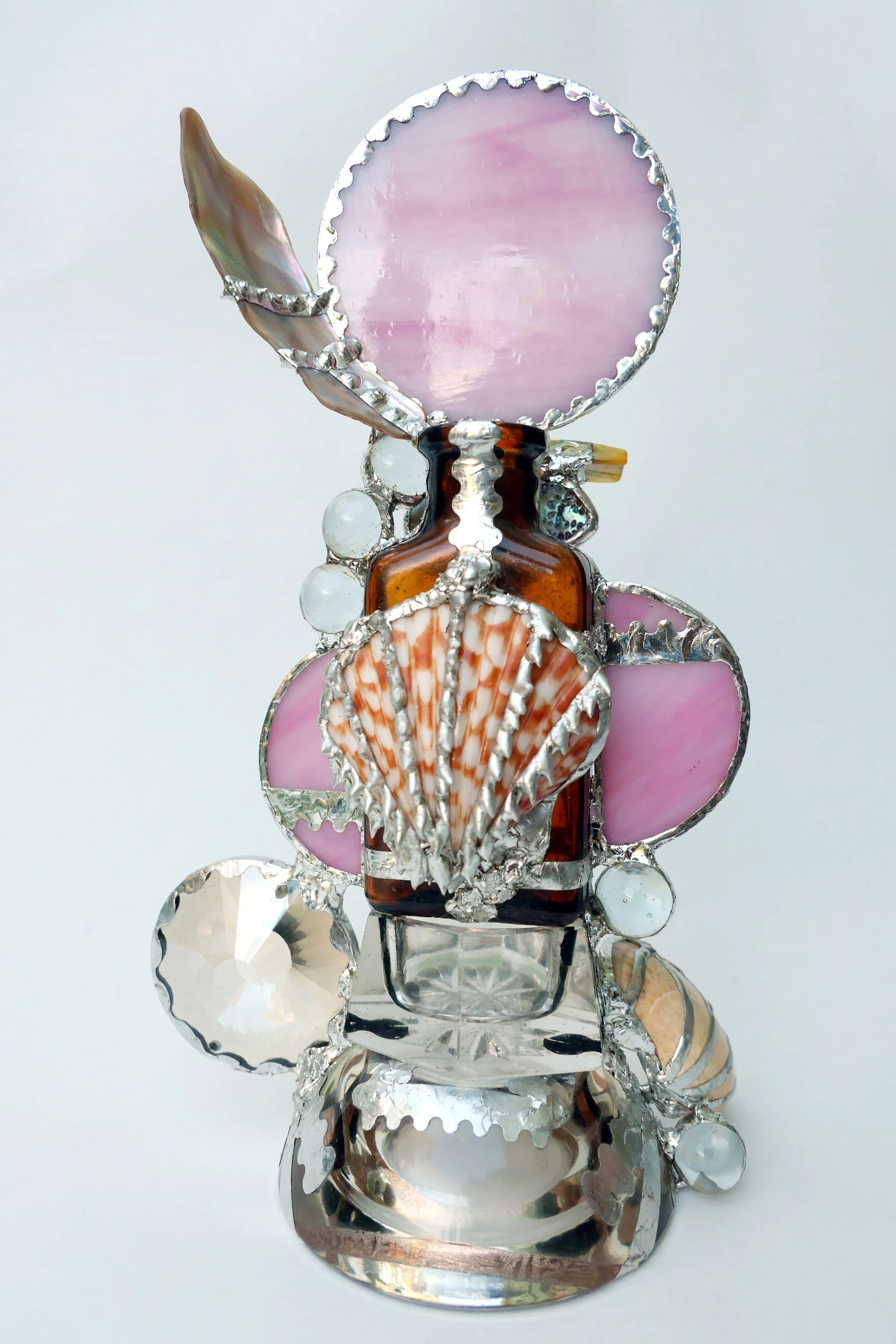 pink_shell_vessel.JPG