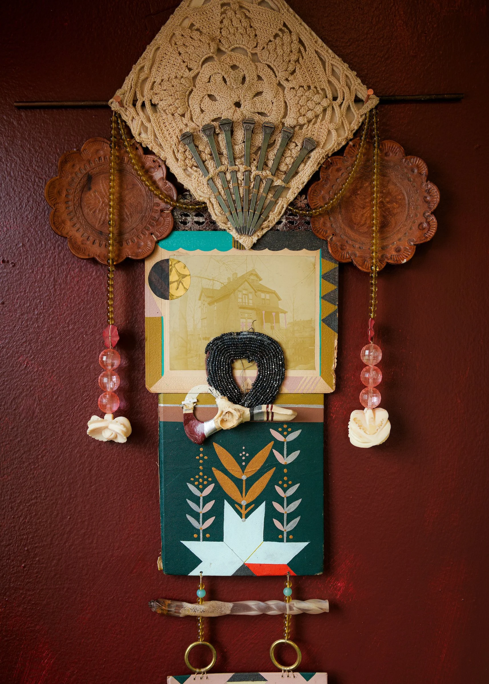 FS260529-Install-16.jpg