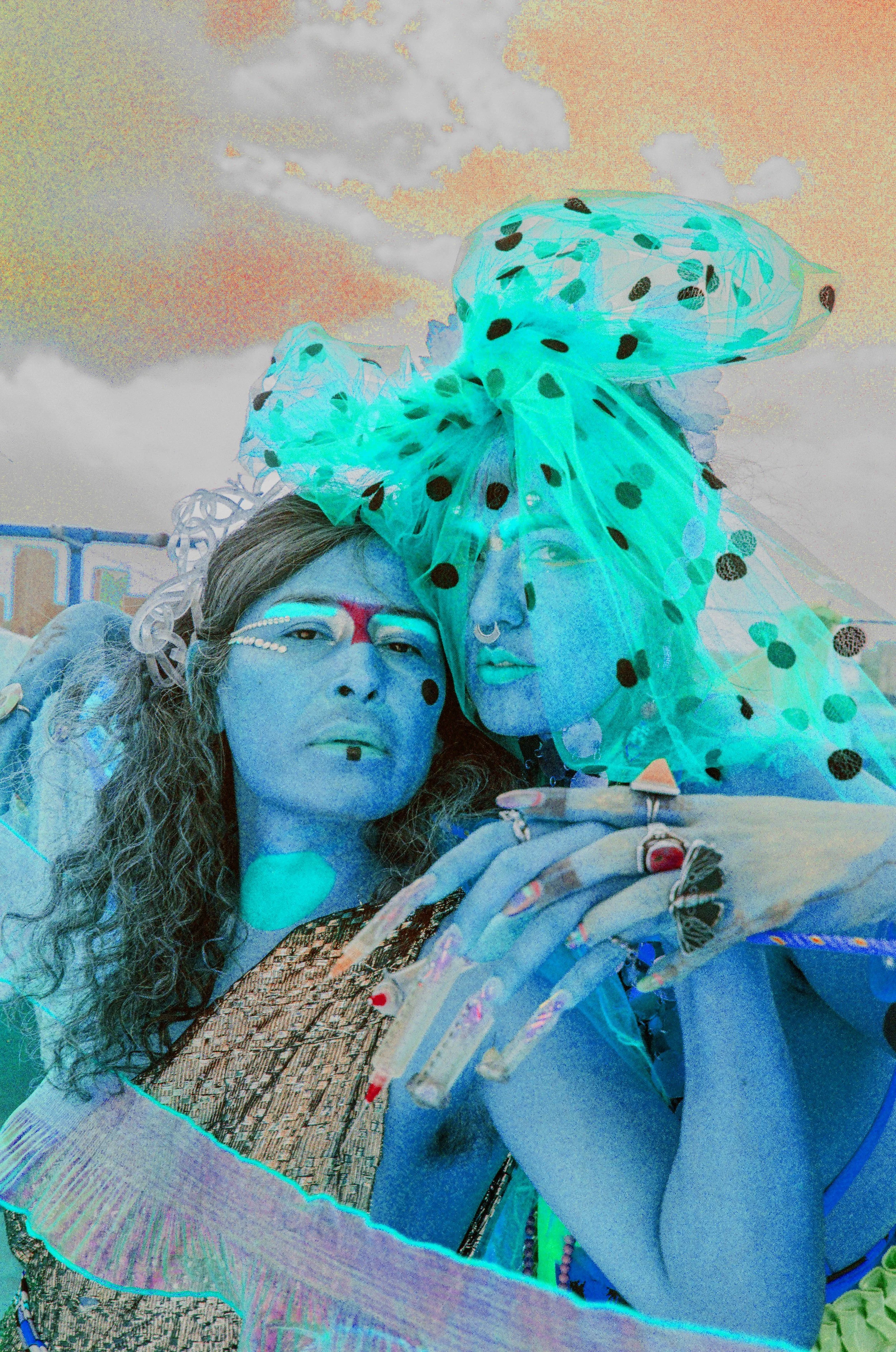 Foto-19-2_blue.jpg