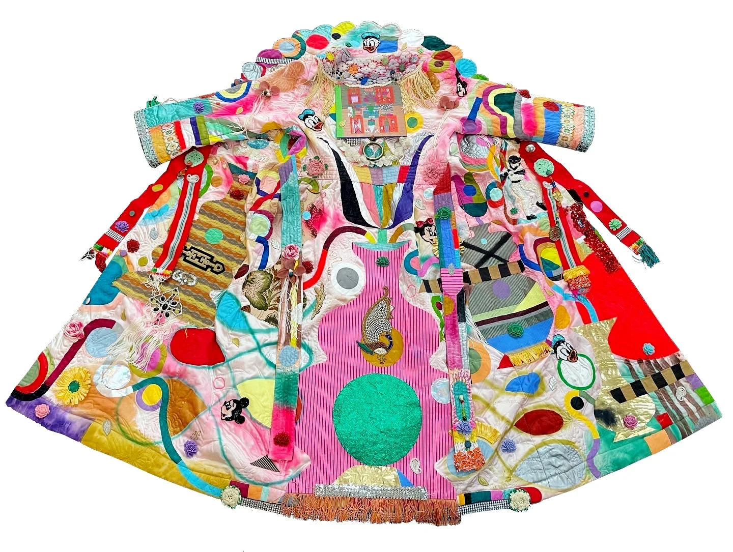 In_your_dreams_coat.JPG