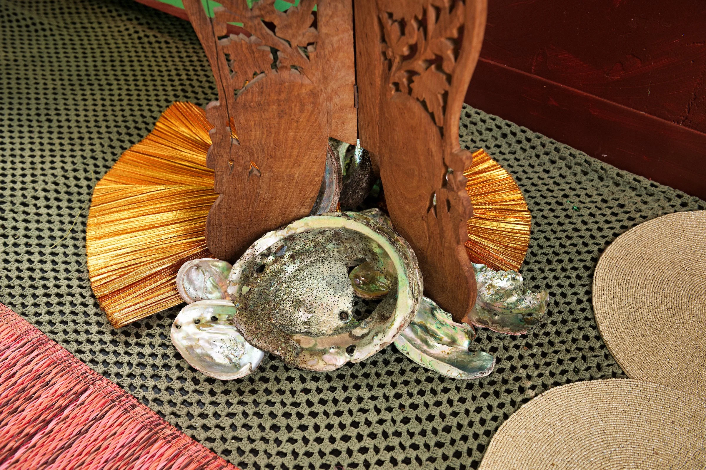 FS260529-Install-107.jpg
