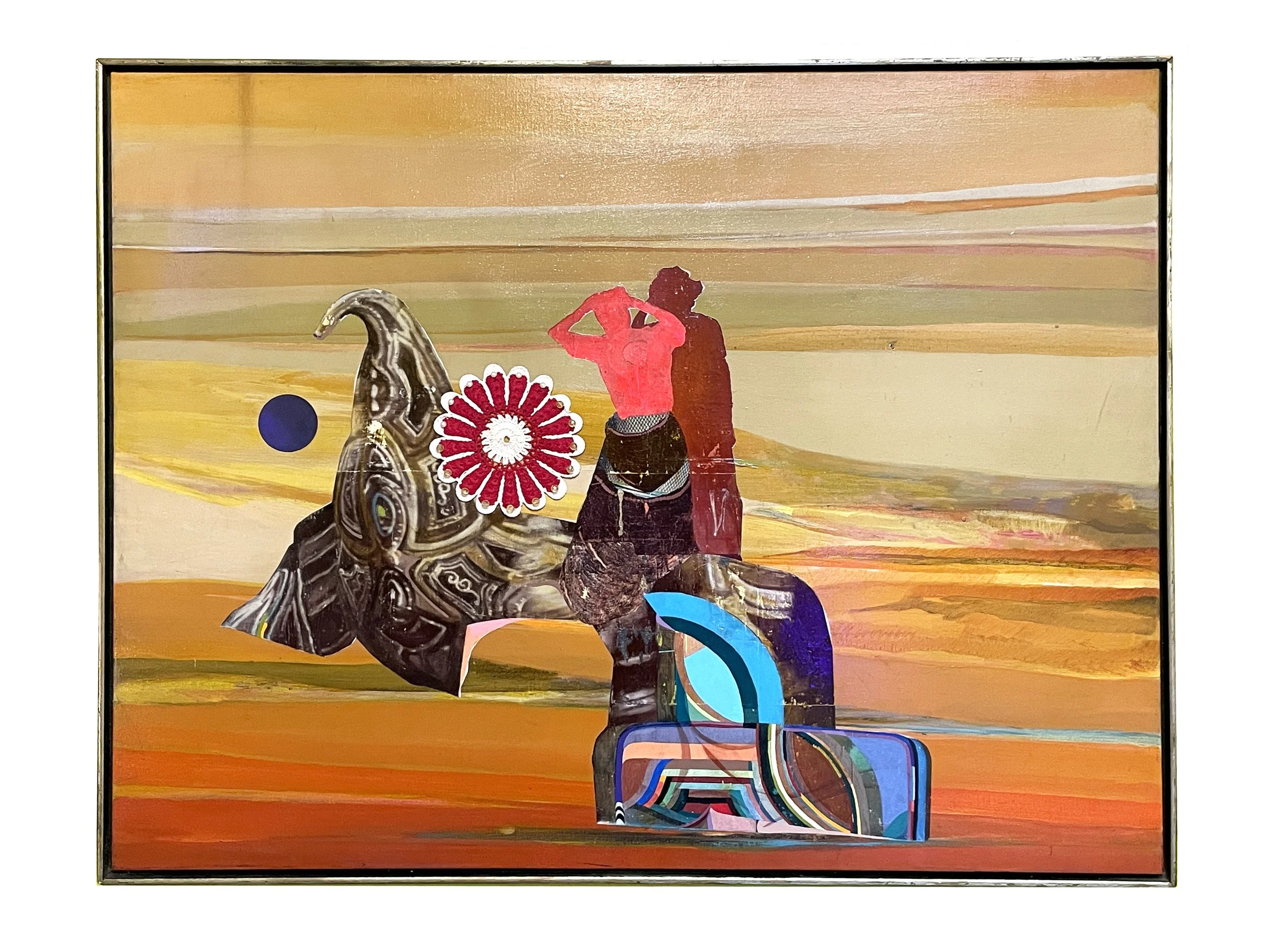 sunset_wanderers_cutout.jpg