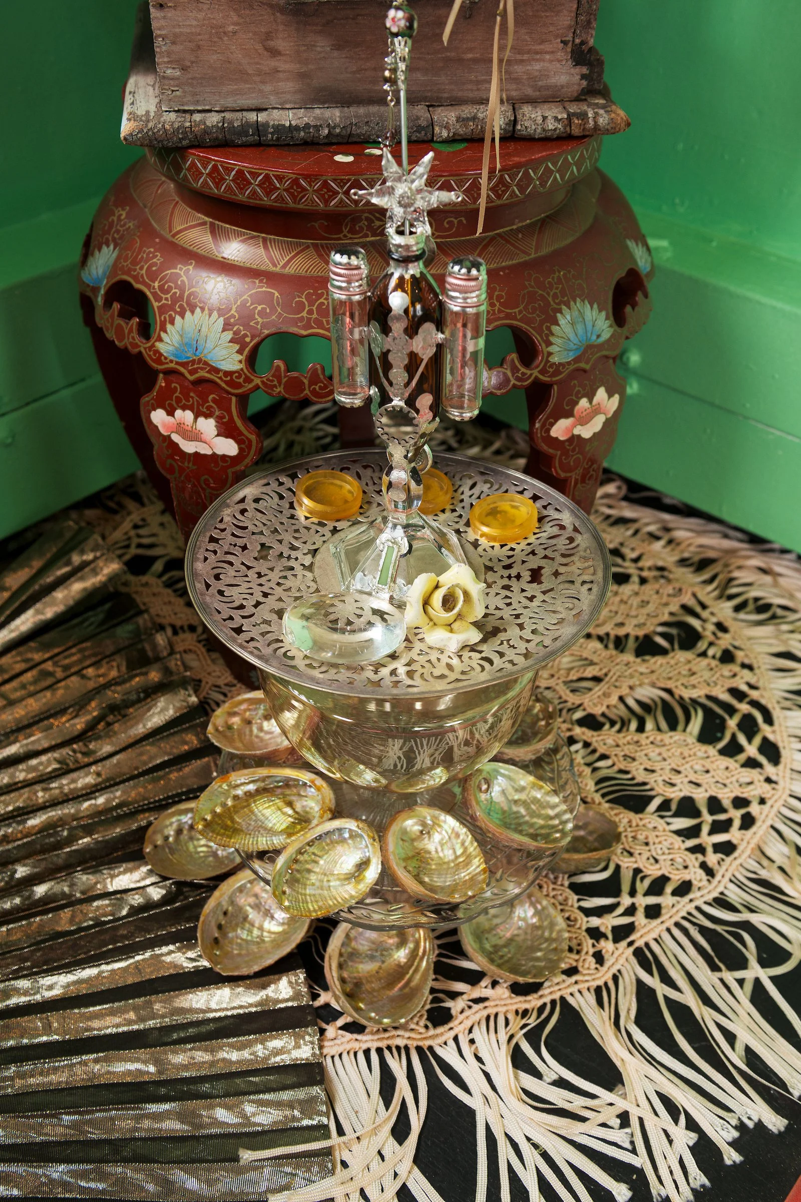 FS260529-Install-34.jpg