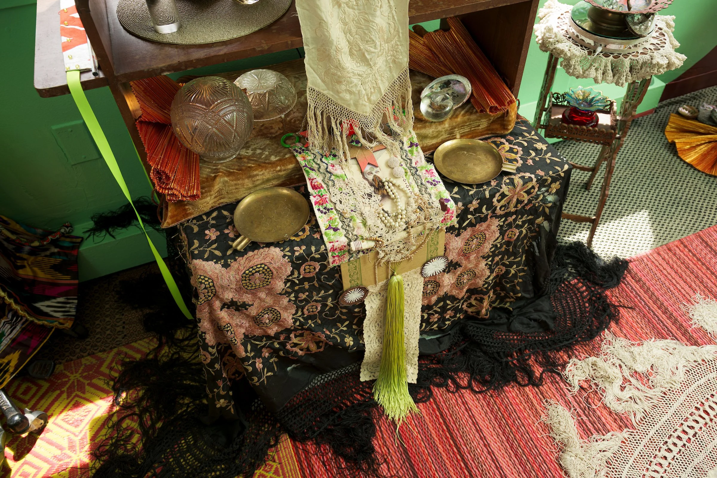 FS260529-Install-94.jpg