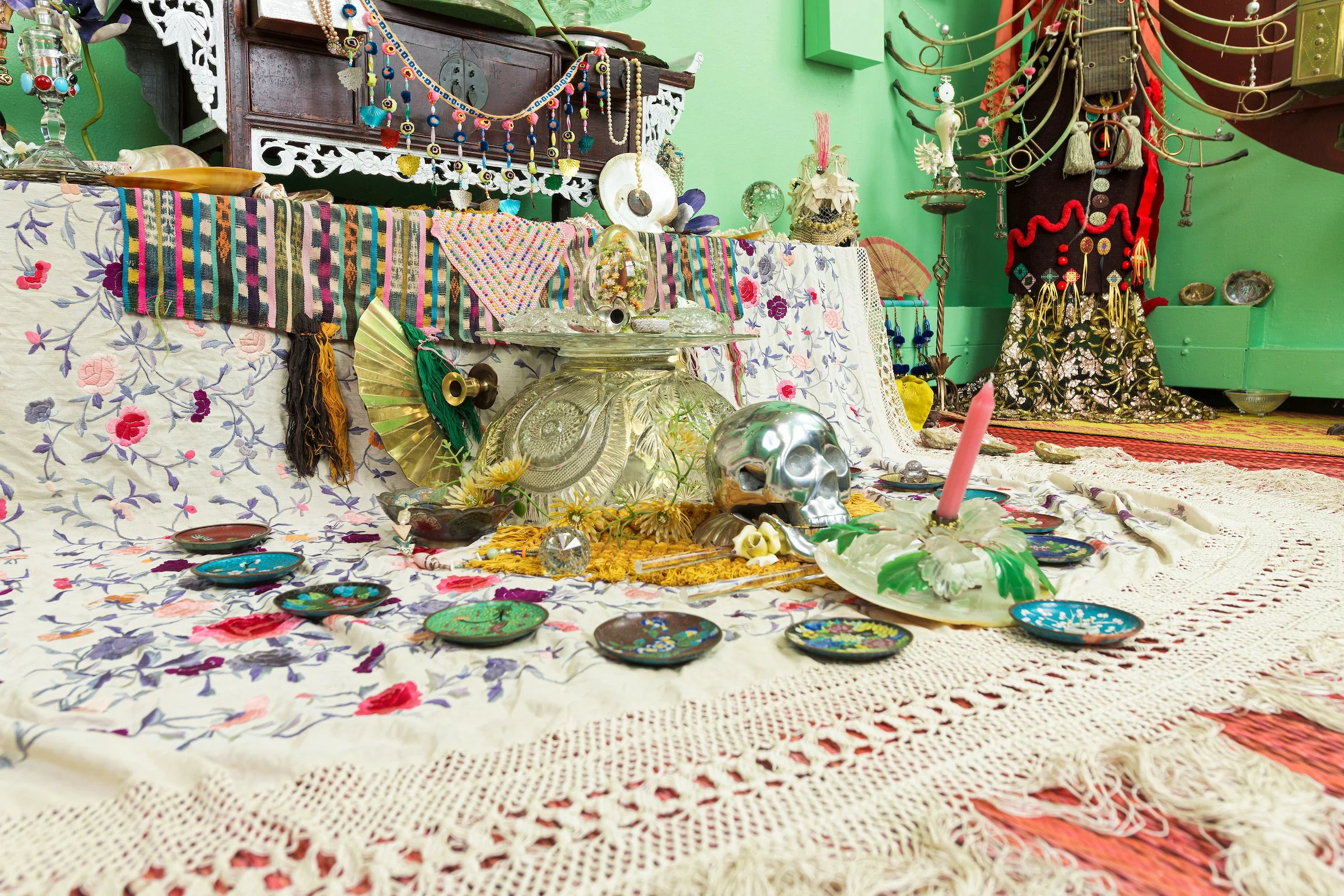 FS260529-Install-43.jpg