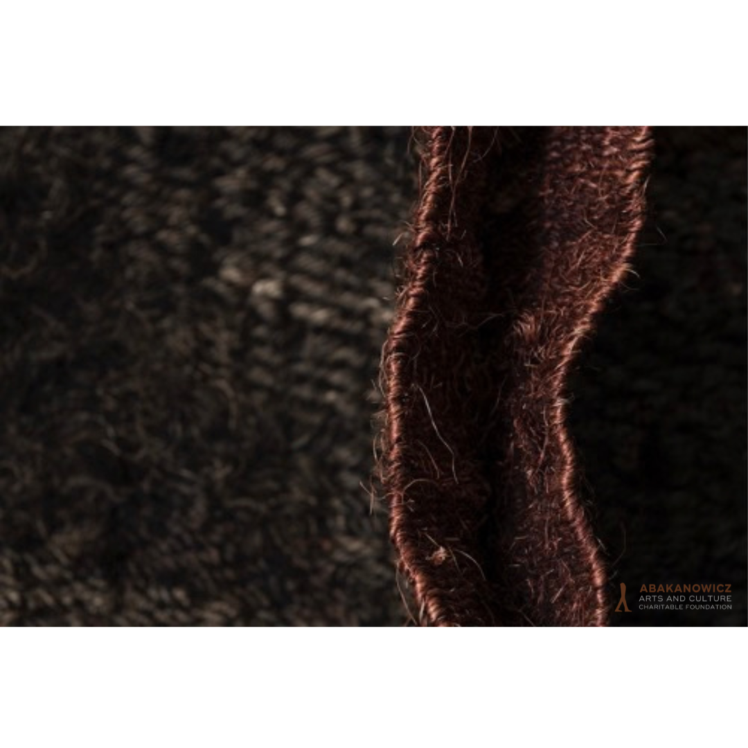 Untitled design-17.png