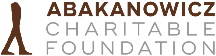Abakanowicz Charitable Foundation