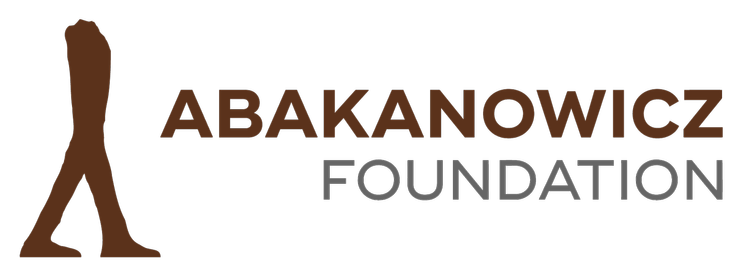 Abakanowicz Charitable Foundation