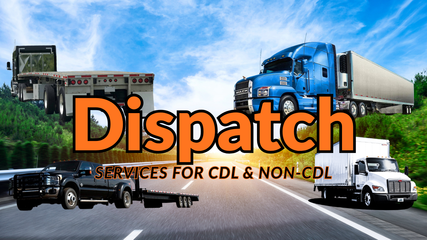 dispatchservices.png