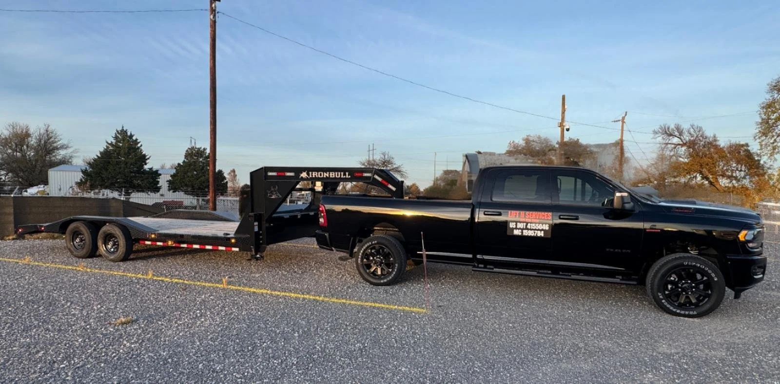 LNS Truck and Trailer-editv1.JPG