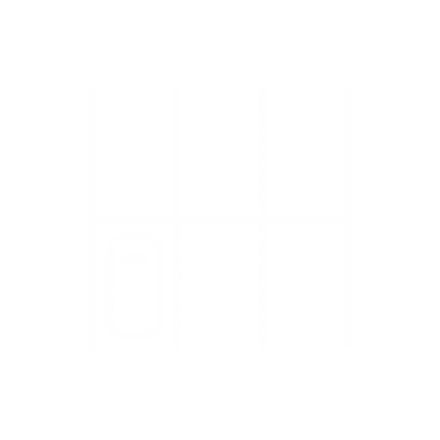 BlueLot by BenchLab Solutions