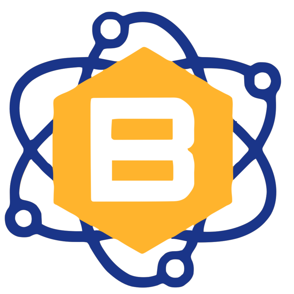 BenchLab Solutions | Lab Services &amp; Informatics Technology
