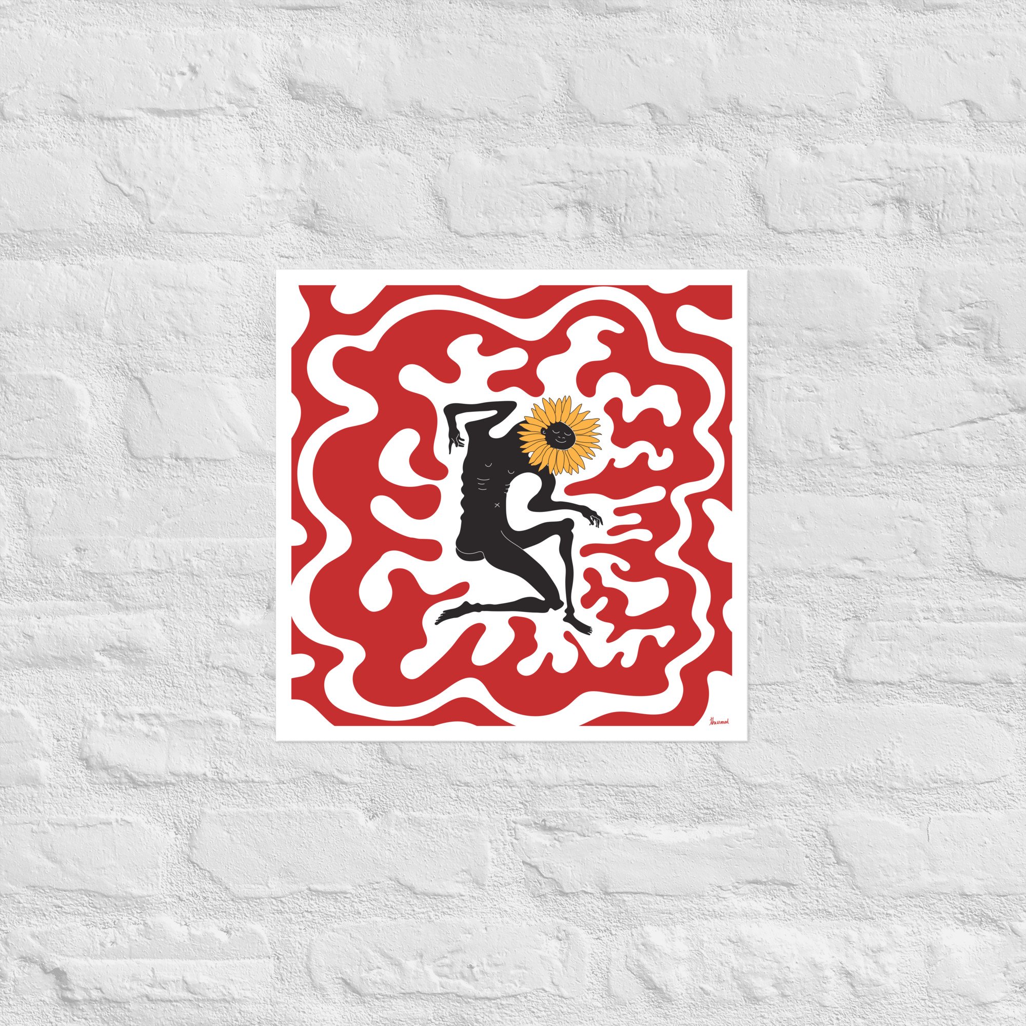 enhanced-matte-paper-poster-(in)-16x16-front-654afbcbaf8ed.jpg