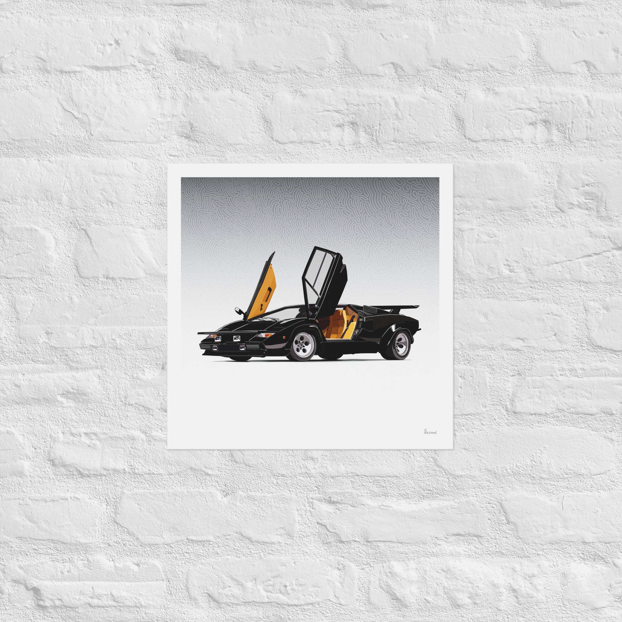 enhanced-matte-paper-poster-(in)-16x16-front-654afc4f78bd0.jpg