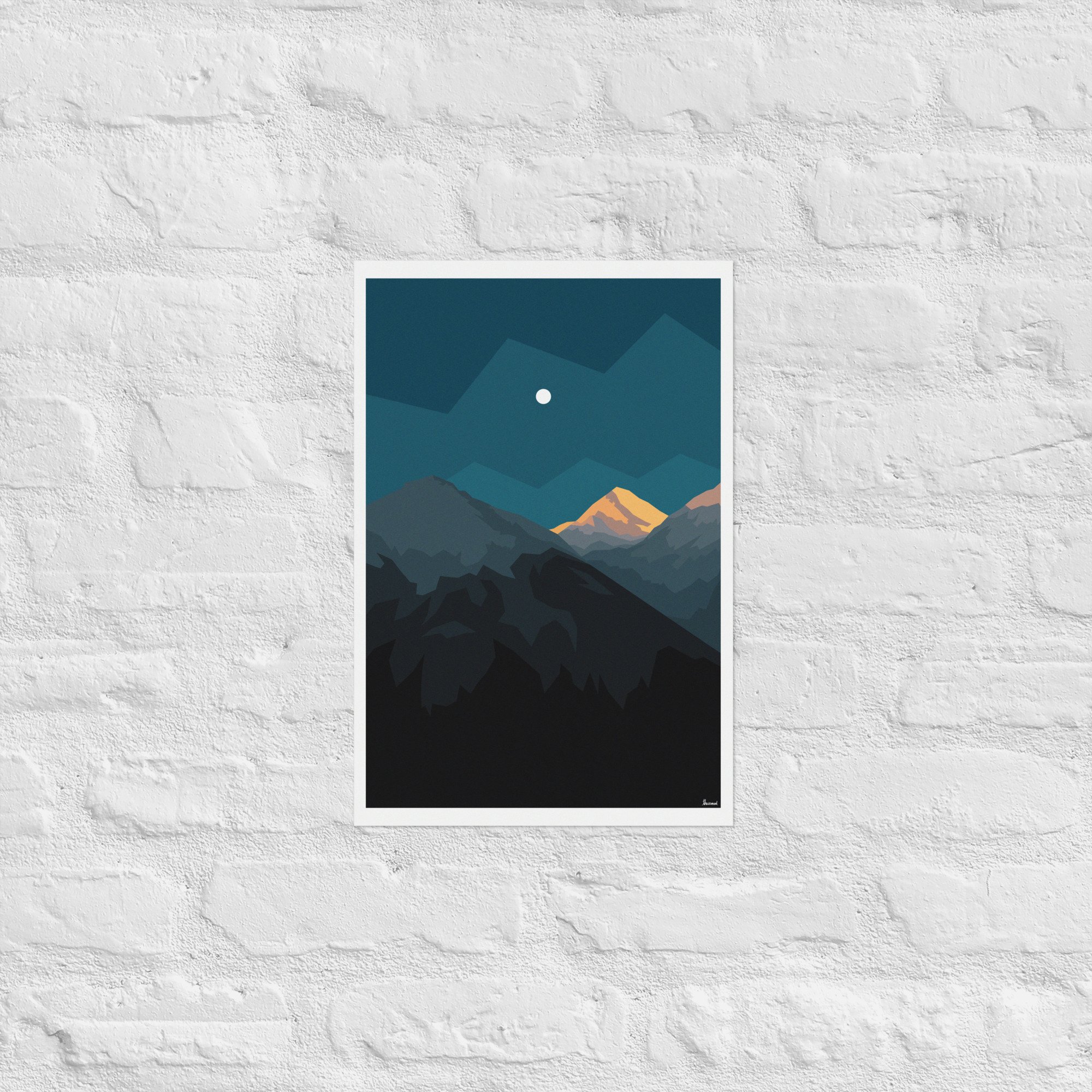enhanced-matte-paper-poster-(in)-12x18-front-6653d7ecef771.jpg