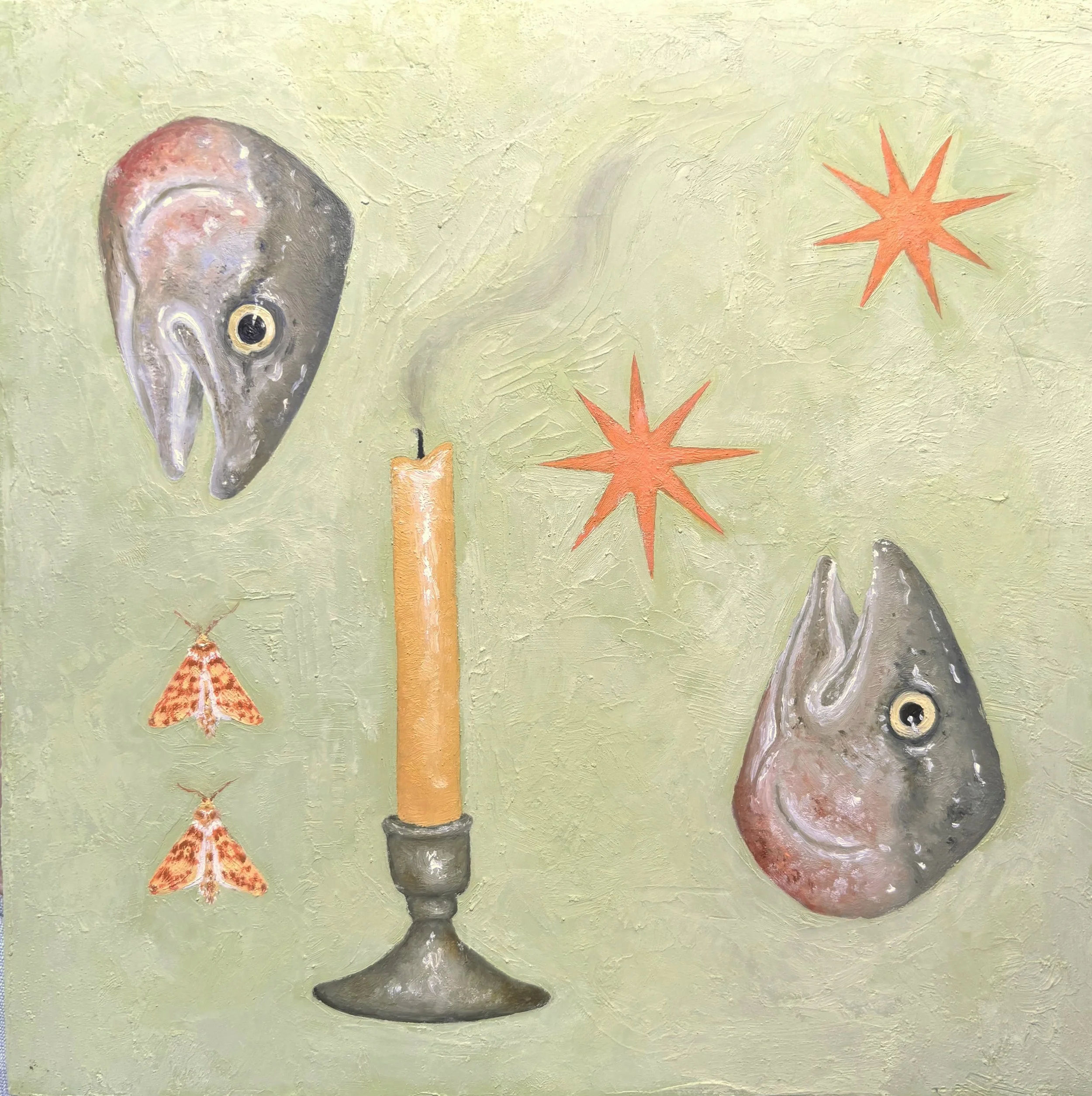 Barnett-Fish-8x8x1in.jpg