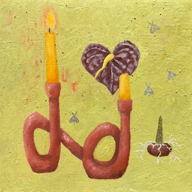 Barnett_twin candle.jpg