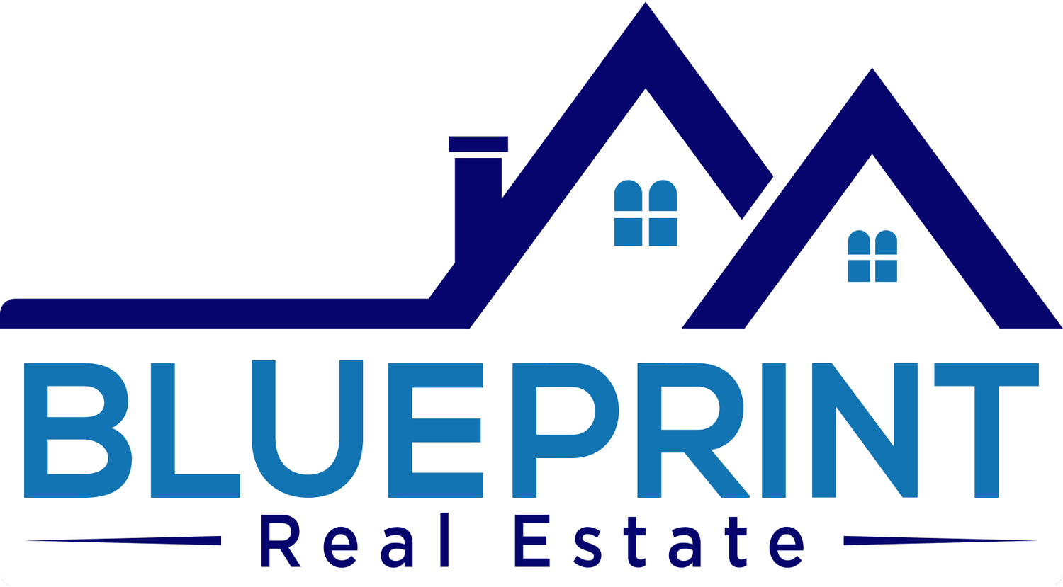Blueprint Real Estate