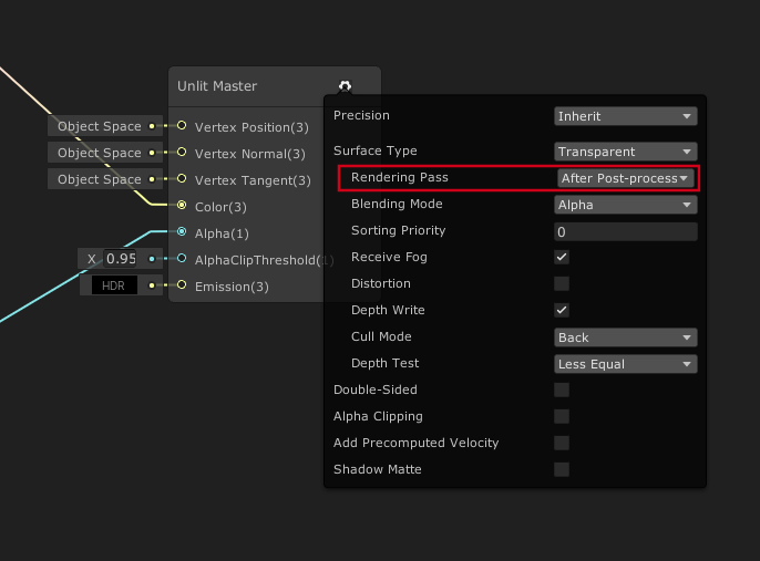 HDRP_UI_Sprite Rendering Pass.png