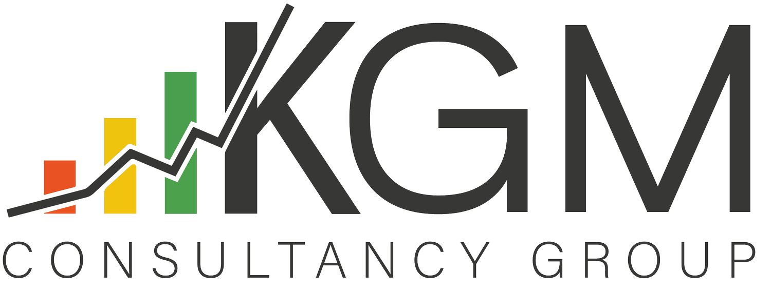 KGM Global Consultancy Services