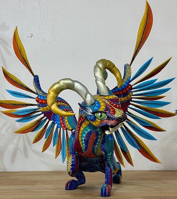 Winged+Jag+3+19in+x+18in+x17+in+10%2C500mx+Alfredo+Ocotlan.jpg