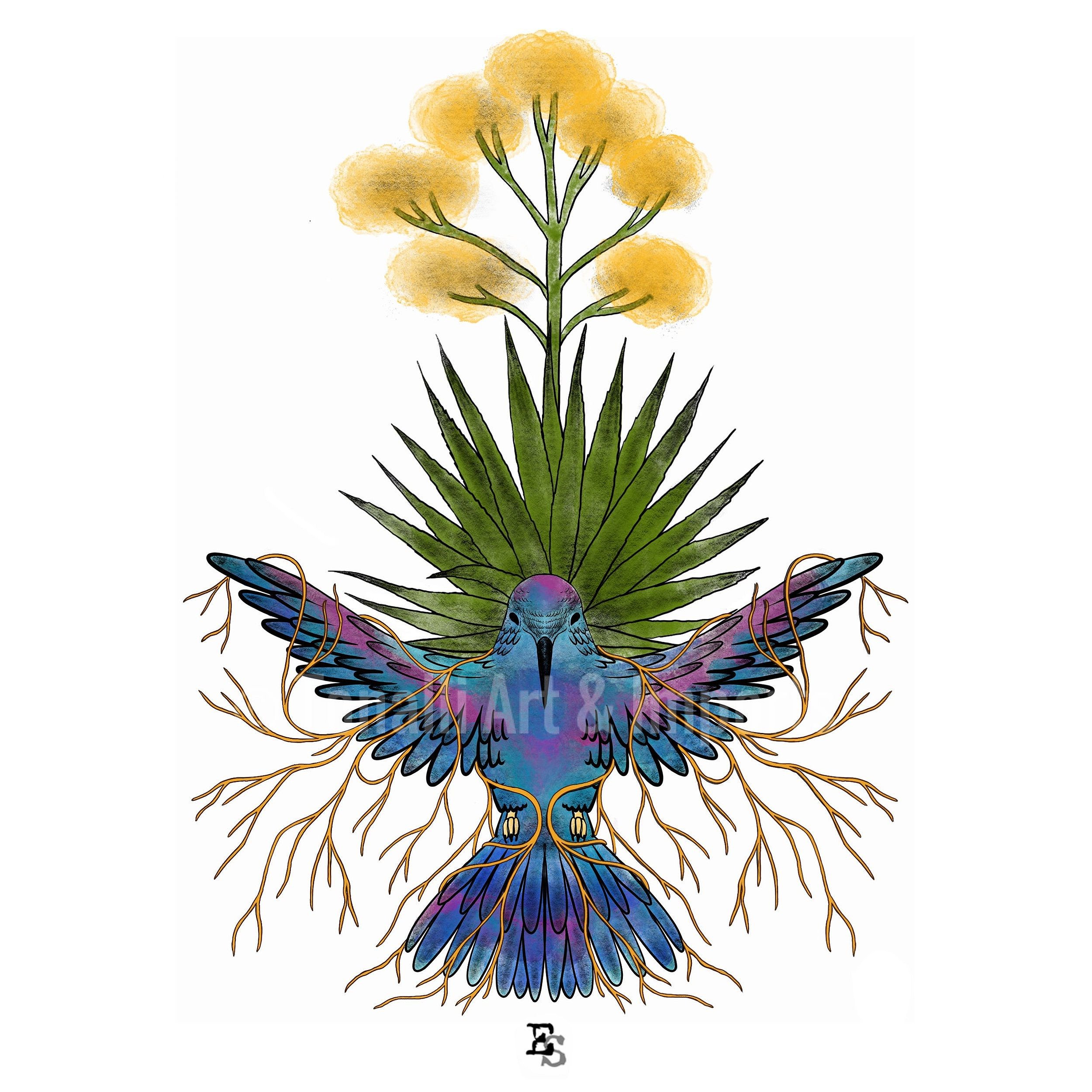 Colibri+Agavero+Original+Arte+Digital+Erick+De+Silva.jpg