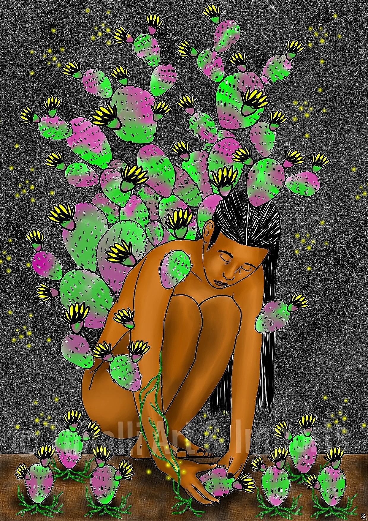 Sembradora+de+Cactus+Low+Res+Wtrmarked+Original+Arte+Digital+Erick+De+Silva.jpg